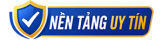 Top 8 Web Tặng Tiền FreeBet Miễn Phí Cho Hội Viên Mới 2026